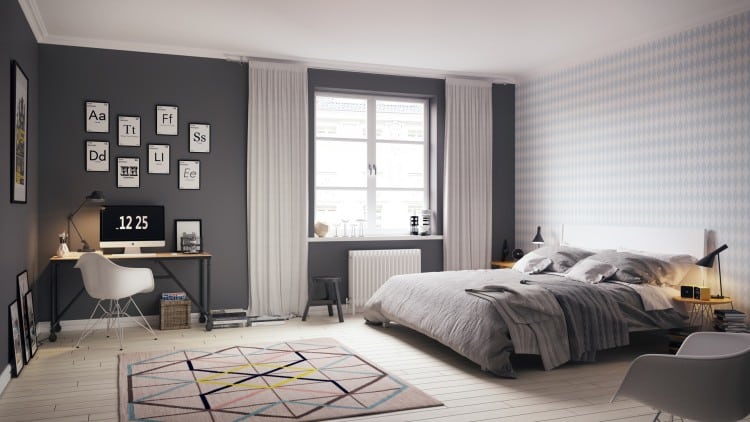 https://i.dmarge.com/2014/04/trendy-contemporary-bedroom-ideas-31-1-e1461756012548.jpgKeterangan: 